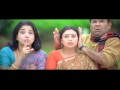 ஒரே ஒரு ஊரிலே ore oru oorilae video song abhiyum naanum songs trisha songs prakash raj