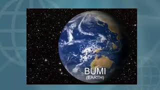 Download Susunan Planet Tata Surya(audiovisual)| Kelompok 2 mp3
