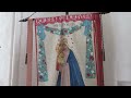 kings and martyrs gentle country anglo catholicism a tour of south creake church in norfolk