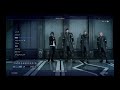 【ff15 】タイムドクエストのための素材あつめ魚釣りジャスモンetc