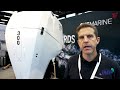 oxe marine metstrade 2023