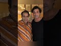 dharmendra son sunny deol and bobby deol beautiful pictures. bollywood shorts