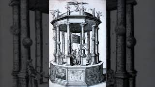 Timeline of scientific experiments | Wikipedia audio article