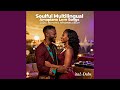 Izolo, Namhlanje, Kuze Kuse | Zulu Amapiano Romantic Love Song 2026
