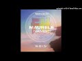 Maurele Nambis(final Mix) Yvng_Vee ft Fisix _ png latest music 2024 156k