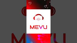 MeVu Entertainment - Local DJ