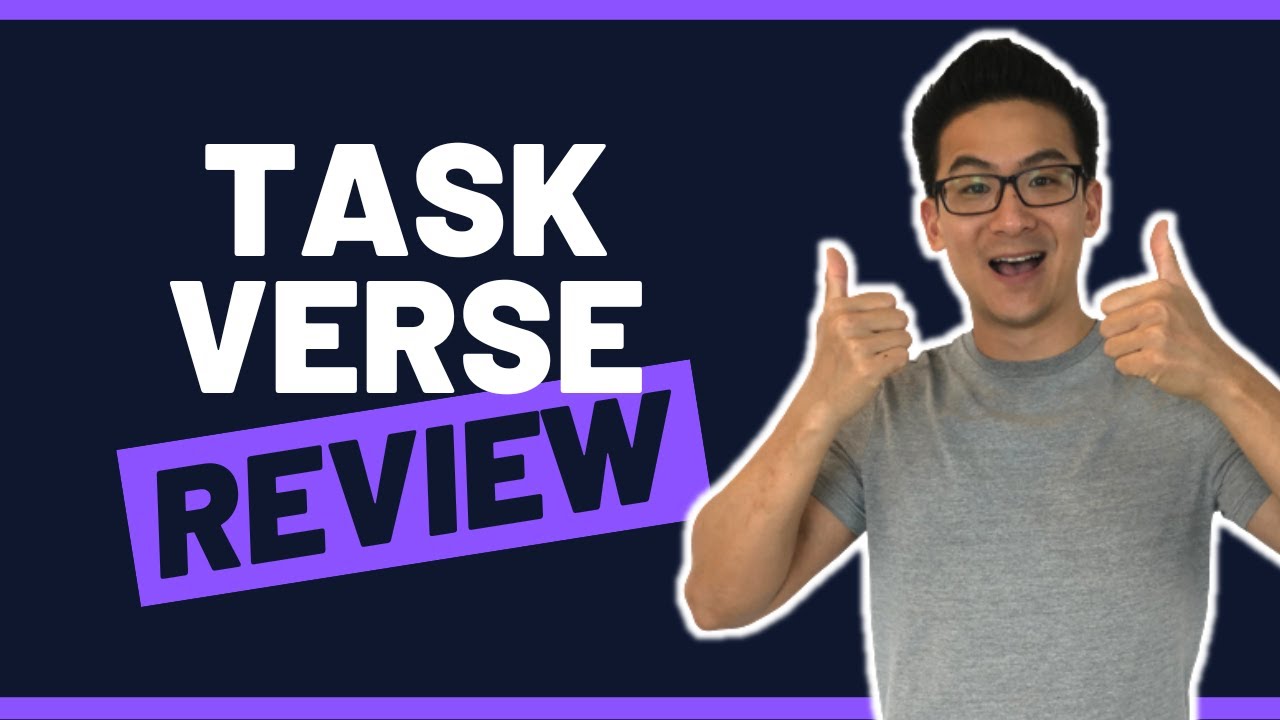 Taskverse Review Can You Really Make 50 From Micro Tasks Online