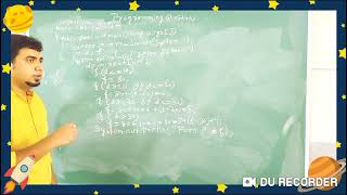 ICSE Class 9 Computer Java Programming on if-else