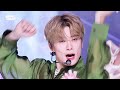 페이스캠4k 엔시티 도재정 재현 perfume nct dojaejung jaehyun facecam @sbs inkigayo 230430