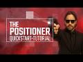The Positioner for After Effects Quickstart Tutorial
