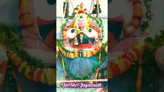 Mu Jagannath, Mu chakare bulaye sara jagata,ମୁଁ ଜଗନ୍ନାଥ ମହାଭାରତ,ମୁଁ ଚକରେ ବୁଲାଏ ସାରା ଜଗତ,#YouTubeshot