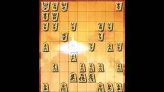 将棋　実況　【92回】　アヒル囲いで勝つ！！目指せ初段 将棋ウォーズ