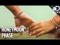 The Scientific Reason The ‘Honeymoon Phase’ Goes Away