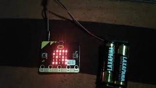 How to make microbit stopwatch