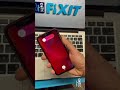 iPhone Xr Hard Rest How to: (Fast)