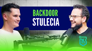 XZ, Cieknące sekrety oraz LLM-y a złośliwe pakiety - #BezpiecznyKod Podcast