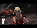 【ff14】 82 紅蓮のリベレーター、完 ガチ 【fnalfantasyⅩⅣ】【新生エオルゼア】【紅蓮のリベレーター】【新人vtuber】