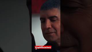 Levant \u0026 Meryem ❤ | #ozcandeniz #özgünamal #özcandeniz #kızılgoncalar #turkey #turkishseries #viral