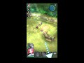 【失落的龍絆】通往黃金之路 bug【dragalia lost】【ドラガリ】