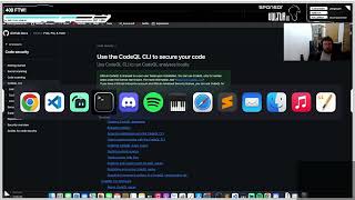 Introduccion a CodeQL - ep.1