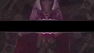 【FGO】[ネタバレ]新クラスサーヴァント宝具動画【Lostbelt No.6 妖精円卓領域 アヴァロン･ル･フェ 星の生まれる刻】