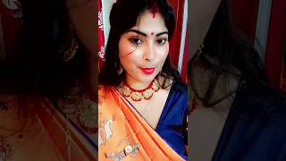 কার কেমন স্বভাব #ytshorts #youtubeshorts #shorts #reels #reelit #viral #viralshorts #shortvideos#bts