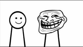 asdfcomp - TROLL