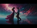 DREAMING OF YOU- PART 1 - THE SPACE GYPSIES - HAPPY B-DAY MY WIFE! JUST MUSIC VERSION-