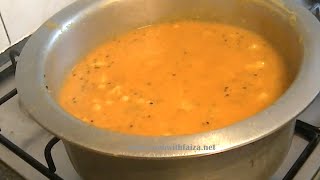 Halwa Puri Ke Aloo Chaney || Breakfast Recipe | Pakistani Breakfast | Indian Breakfast in Urdu Hindi