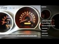 2011 Toyota Tundra Denison Sherman Durant T199793P