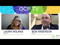 ocp tv interview with bob anderson from inspur