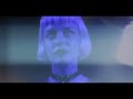 5 Seconds of Summer Teeth (Official Video)