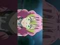 Mitsuri x Kompa (Amv/edit) #anime #animeedits #amv #amvedit #demonslayer #animeamv #trending #fyp