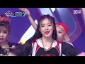 g i dle uh oh comeback stage m countdown 190627 ep.625