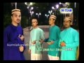 Doa Seorang Kekasih - In Team.flv