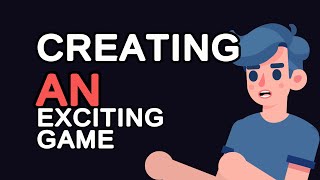 Creating an Exciting Game with LWJGL - Your Complete Guide!