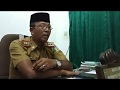 SELAMAT HUT PRINGSEWU YANG KE  10 DINAS SOSIAL KABUPATEN PRINGSEWU