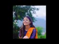 iam soni tiktok i am soni tiktok videos viral tiktok girl soni tik tok nepal