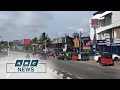 Sri Lanka suspends fuel sales as economic crisis worsens | ANC