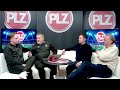 barry ferguson takes over as rangers manager the football show live