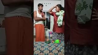 🤨എൻ്റെ കാശ് മുടിപ്പിക്കാൻ🤨👌#viralvideo#subscribe#shorts#shortsfeed