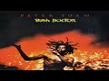 Peter Tosh - Dem Ha Fe Get a Beatin (Alternate take, Bush Doctor sessions, 1978)