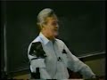 elementary particles and the laws of physics richard feynman