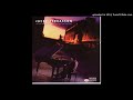 Jacly Terrasson trio - Cumba's Dance