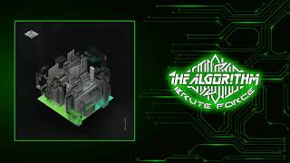 The Algorithm - Userspace [Brute Force]