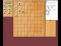 将棋対局速報▲佐々木勇気八段ー△豊島将之九段 第83期順位戦Ａ級１回戦 角換わり腰掛け銀 （主催：朝日新聞社・毎日新聞社・日本将棋連盟）