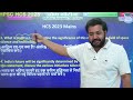 hpsc hcs 2025 science and technology introduction u0026 pyqs by rudra sir haryana studyiq