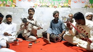 Kalam Qasoor Mand || Desi Program At Joya Dera Gujrat || Awaz Ch Asghar Warraich