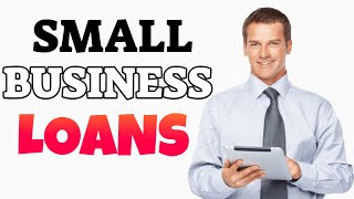 The Pros and Cons of Small Business Loans | Business News SA