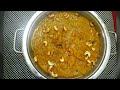 திருநெல்வேலி ஸ்பெஷல் திரட்டுப் பால் thirattu pal recipe in tamil thirattu pal